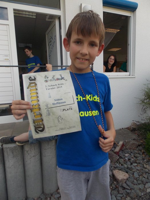 2015-07-Schach-Kids u Mini-118